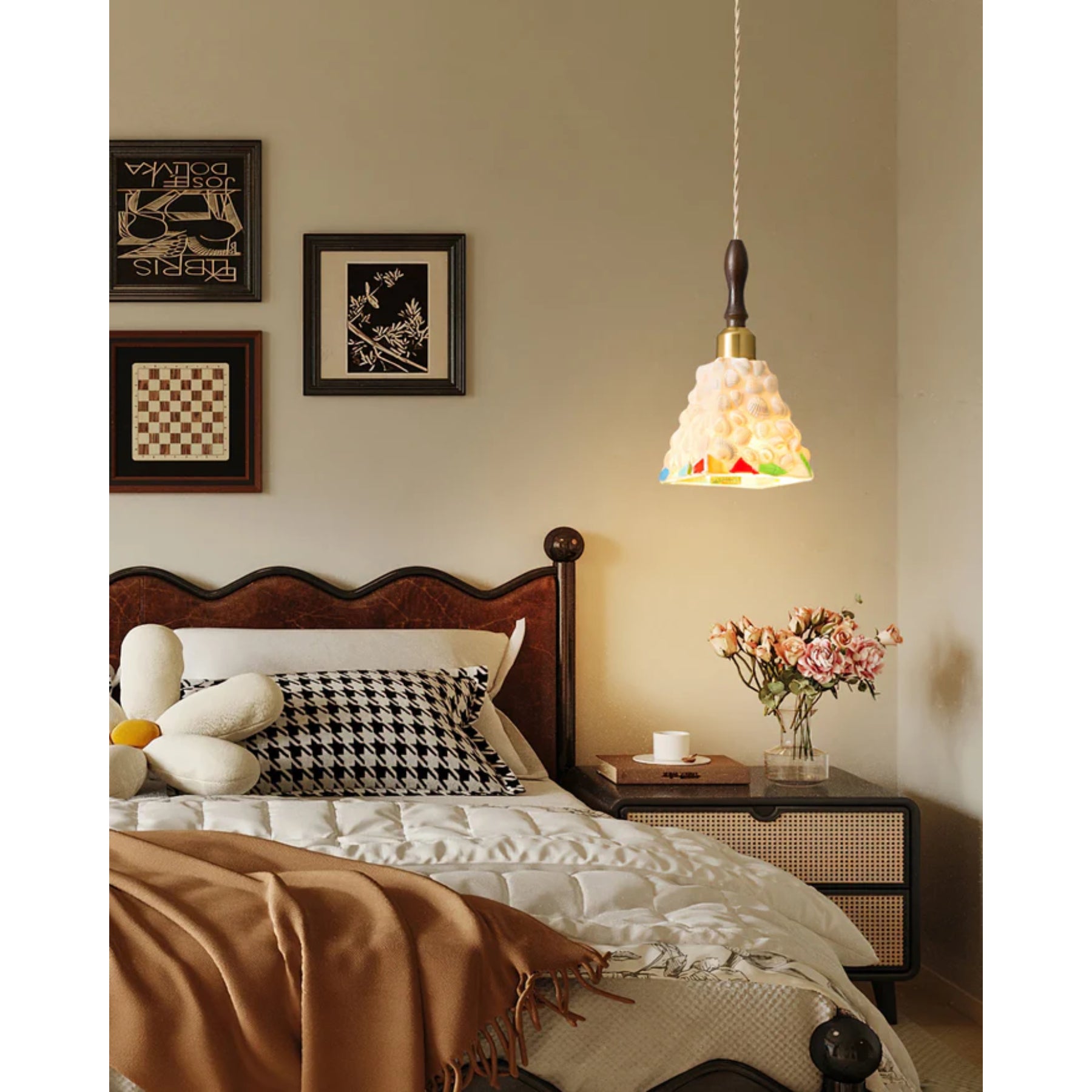 Gemsy Hanglamp