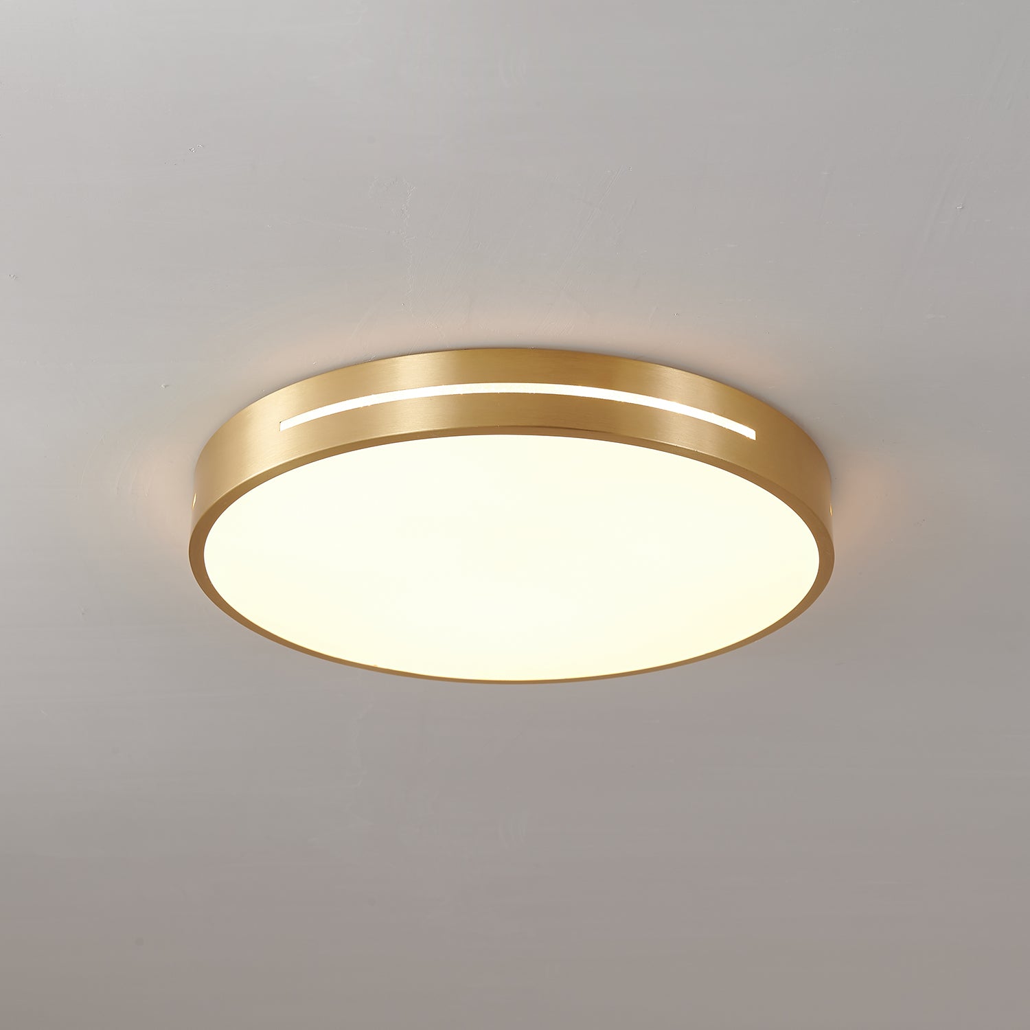 Coalema Plafondlamp