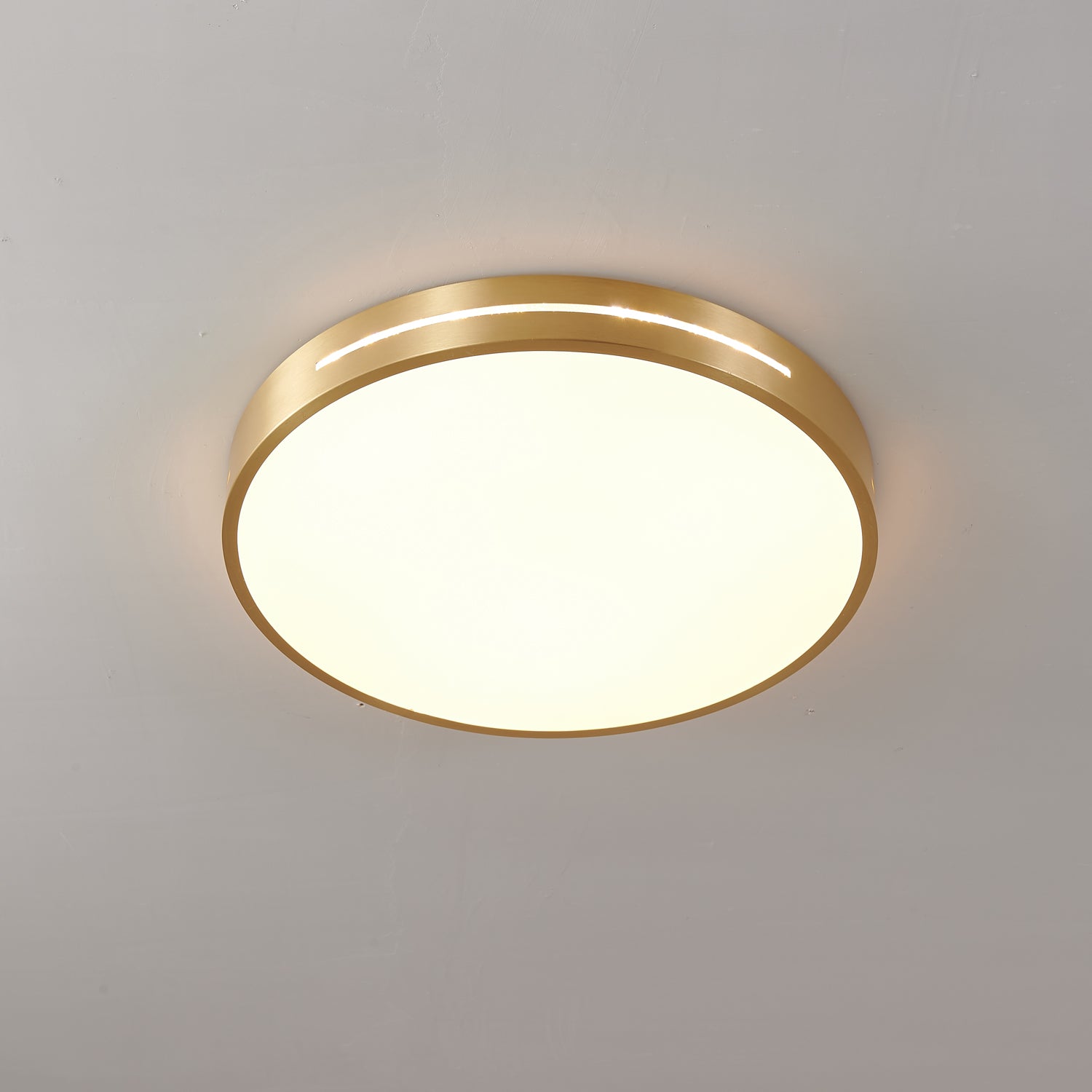Coalema Plafondlamp