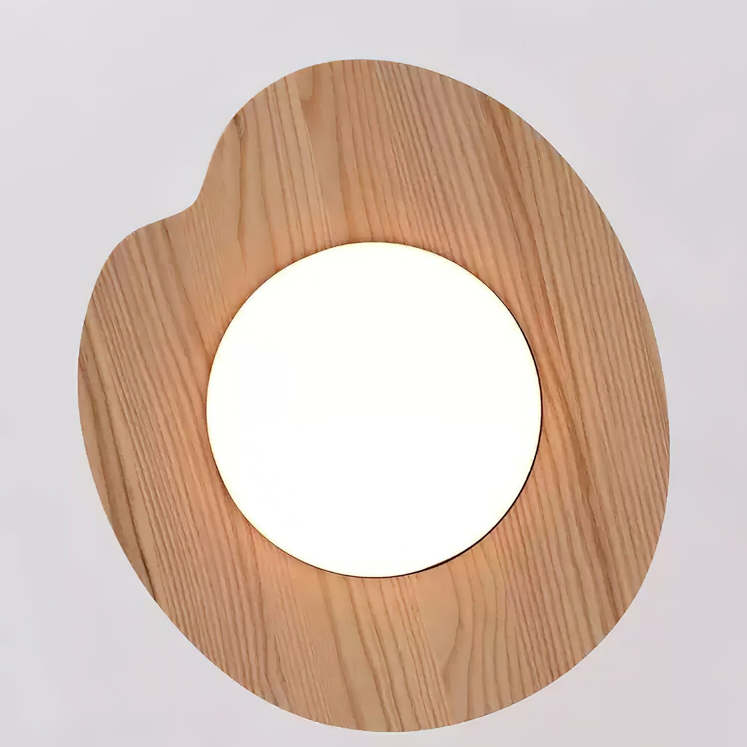 Calobes Hanglamp