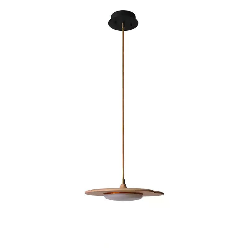 Calobes Hanglamp