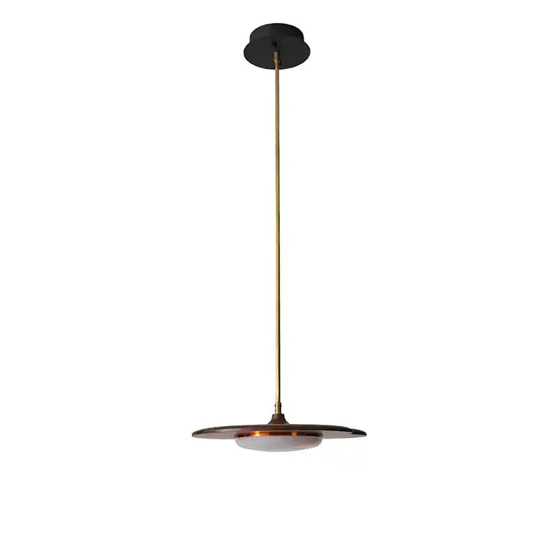Calobes Hanglamp