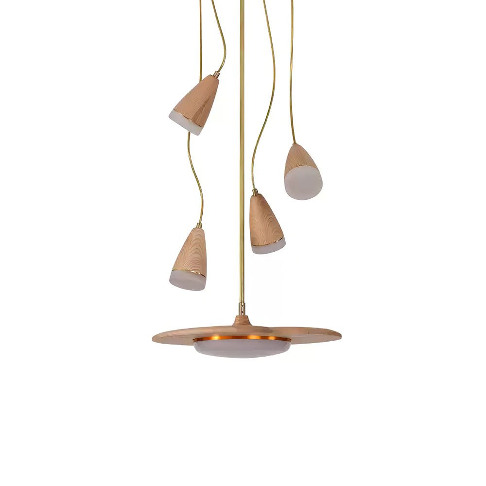 Calobes Hanglamp