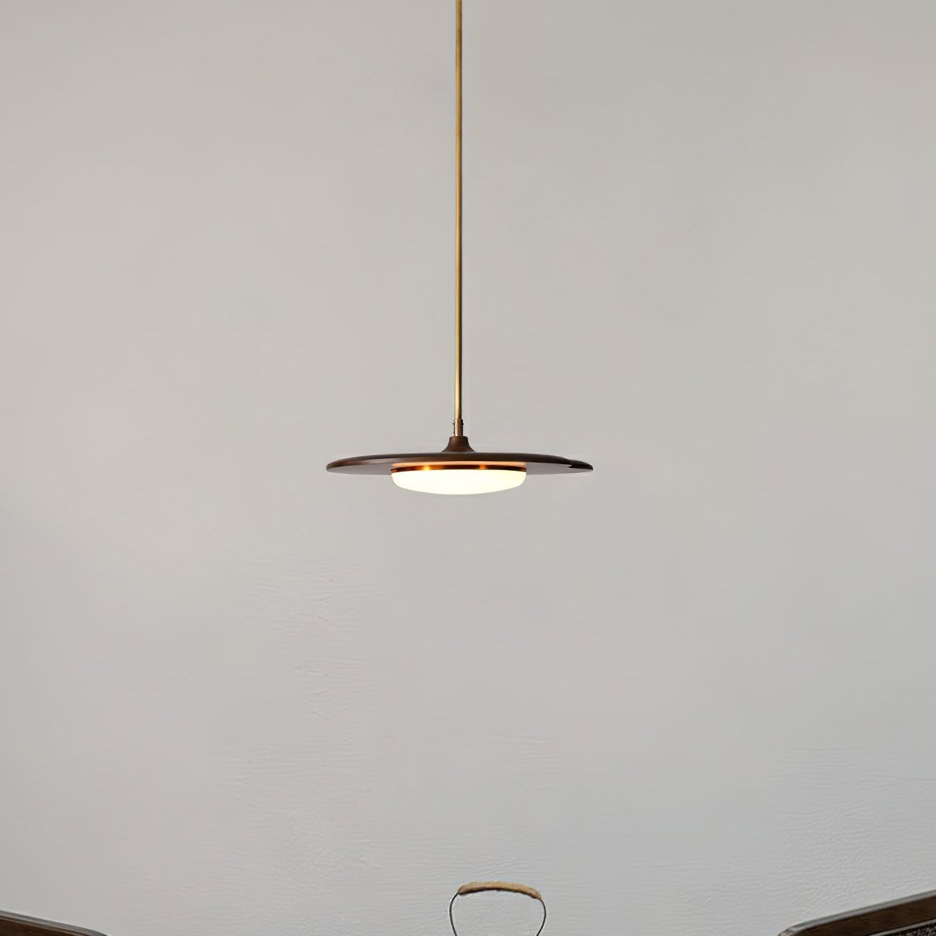 Calobes Hanglamp