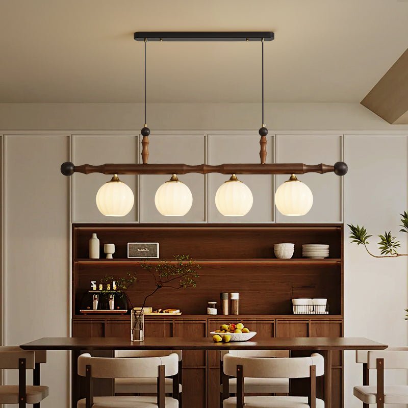 Gelinas Hanglamp
