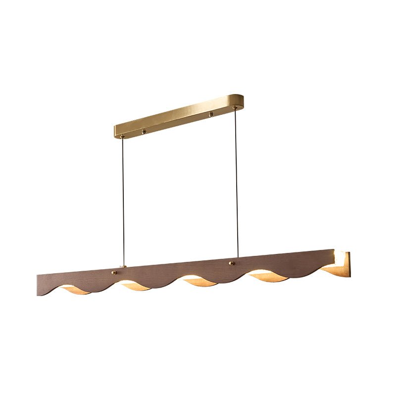 Cherone Wave Hanglamp
