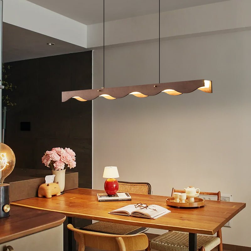Cherone Wave Hanglamp