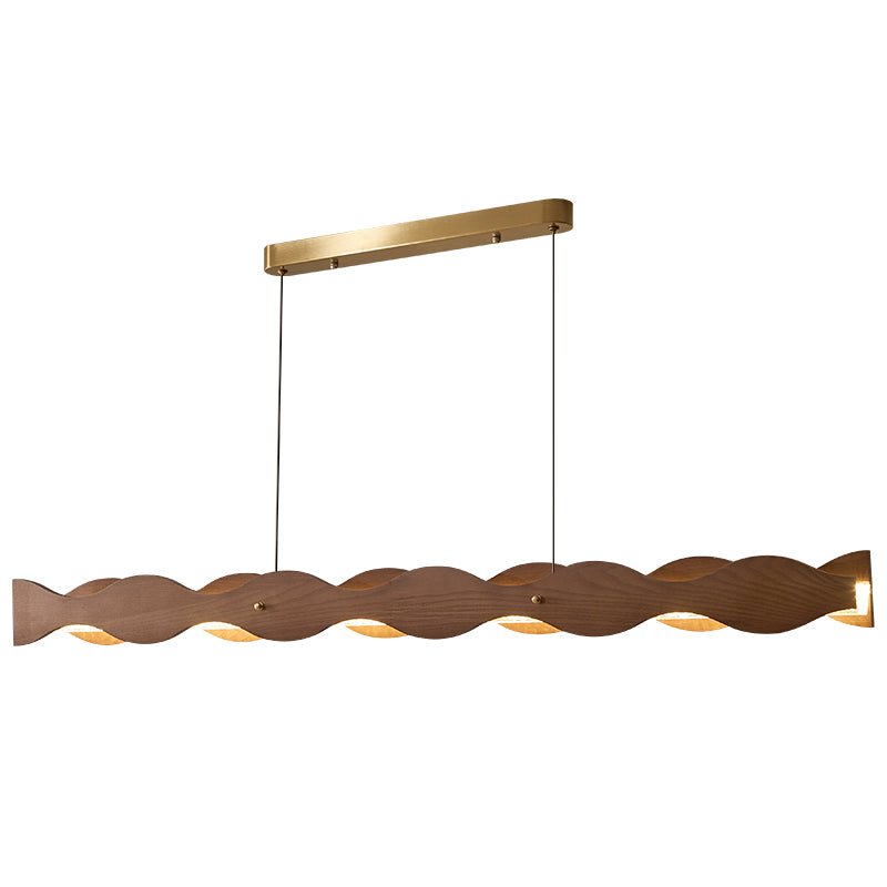 Cherone Wave Hanglamp