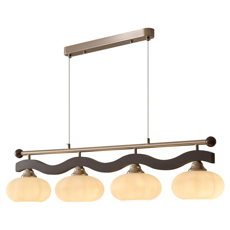 Cowell Hanglamp
