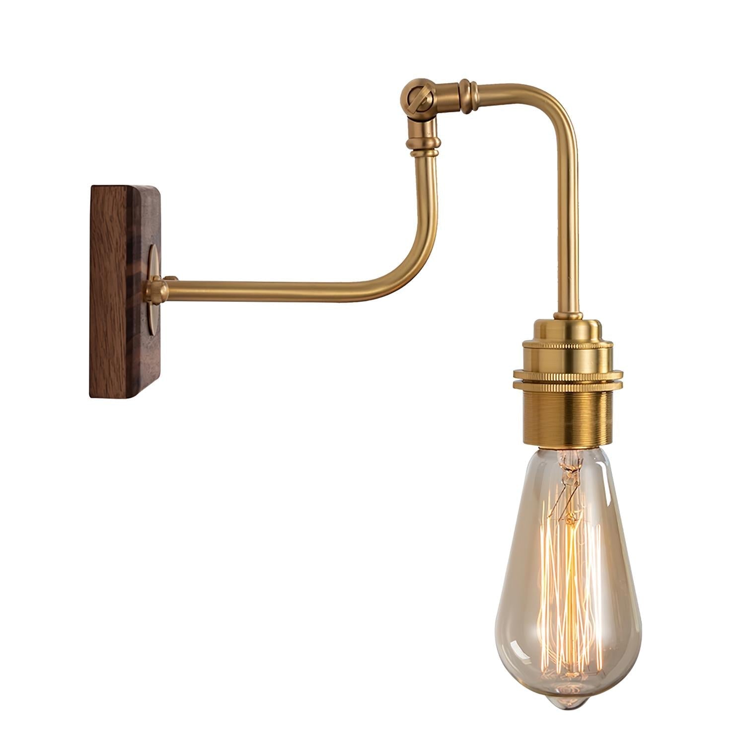 Celizzo Wandlamp