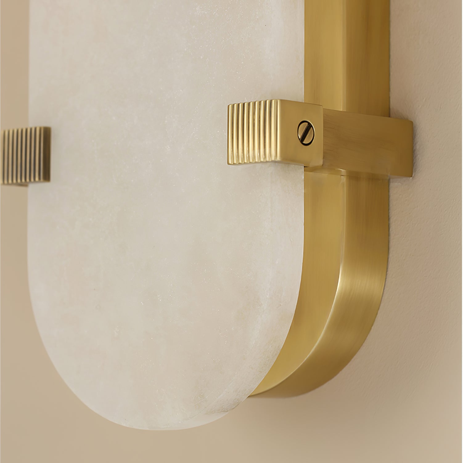 Galaca Albasten Wandlamp
