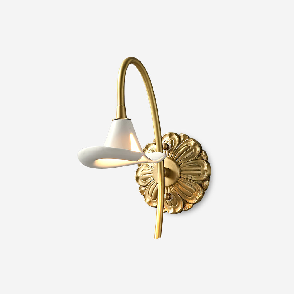 Lacella Wandlamp