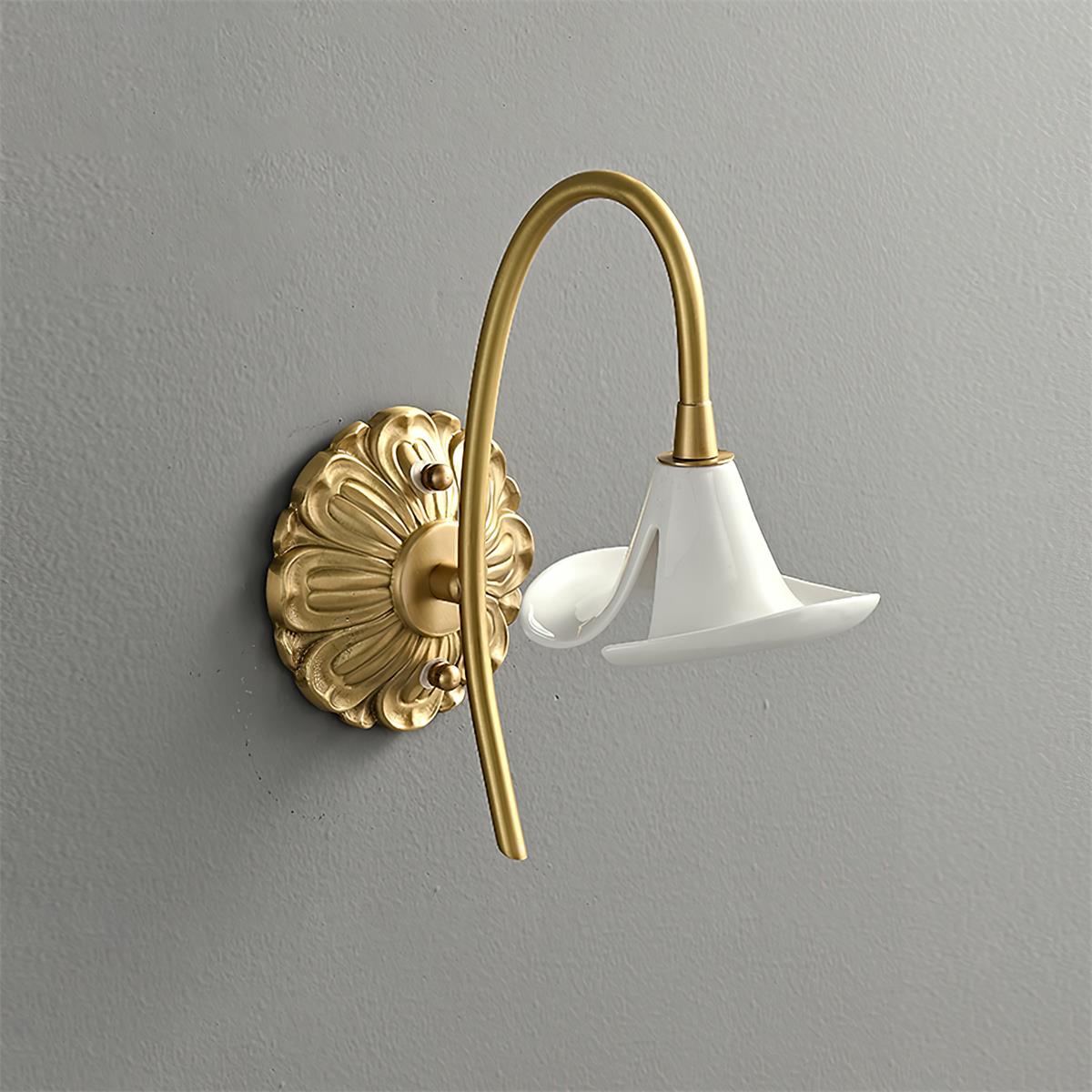 Lacella Wandlamp