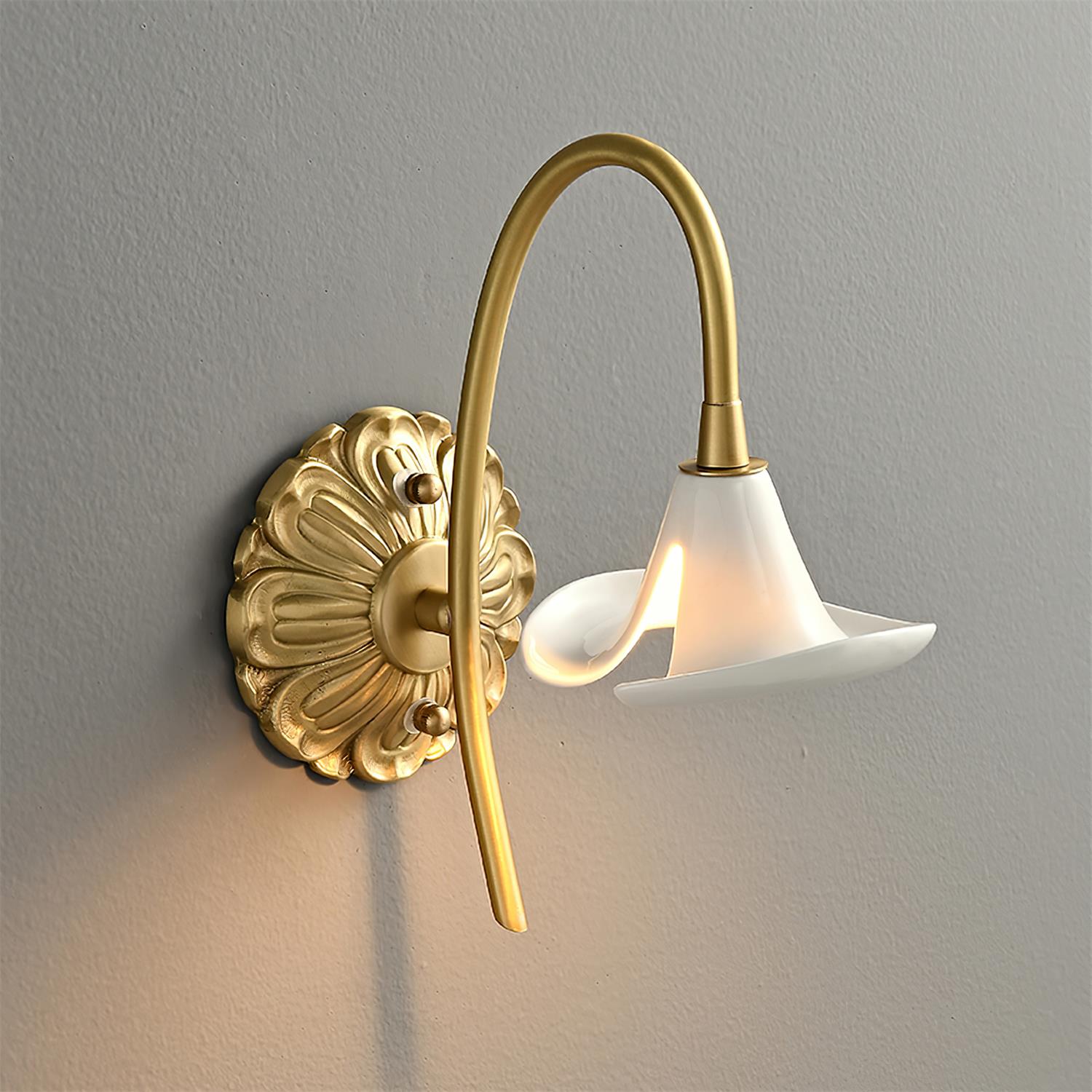 Lacella Wandlamp