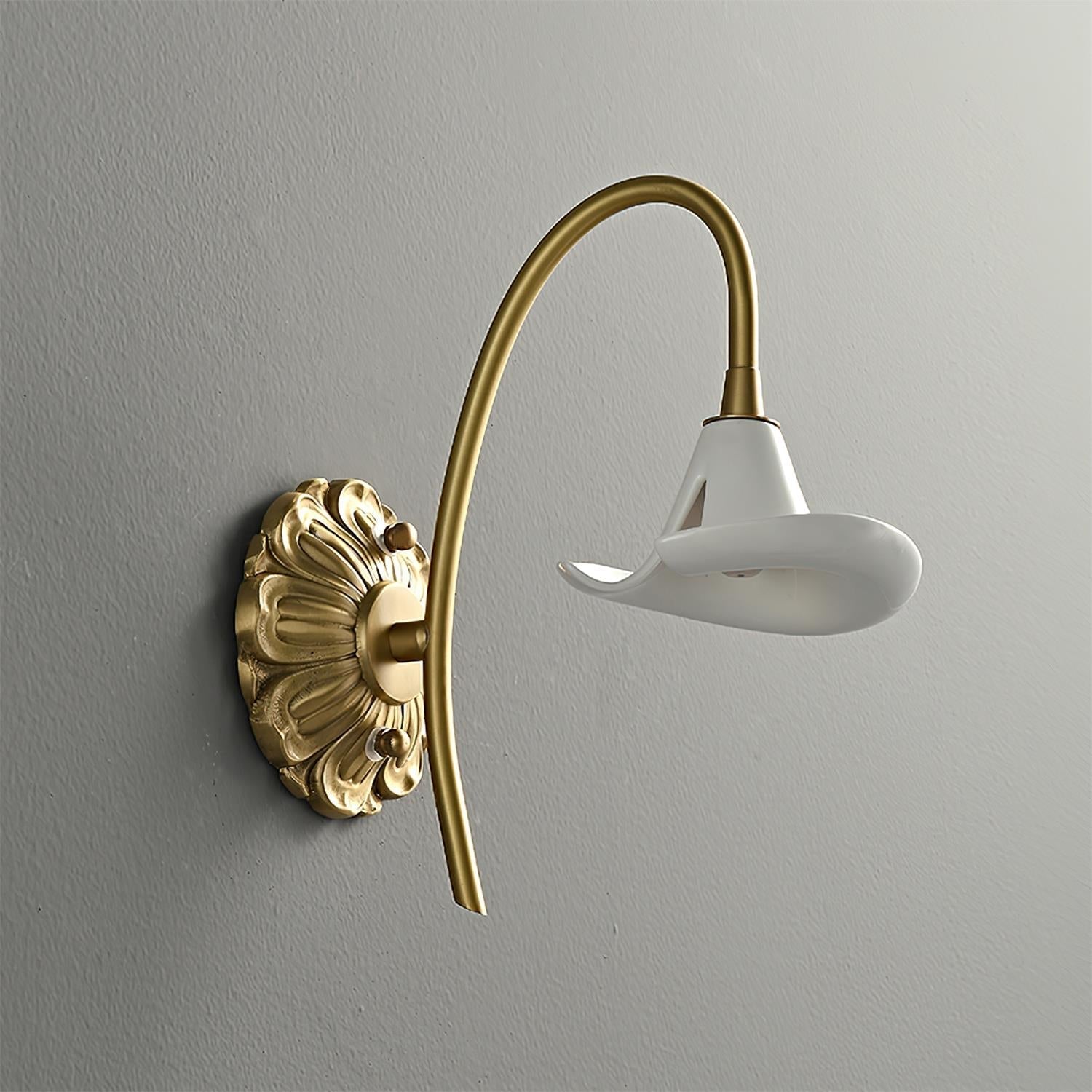 Lacella Wandlamp