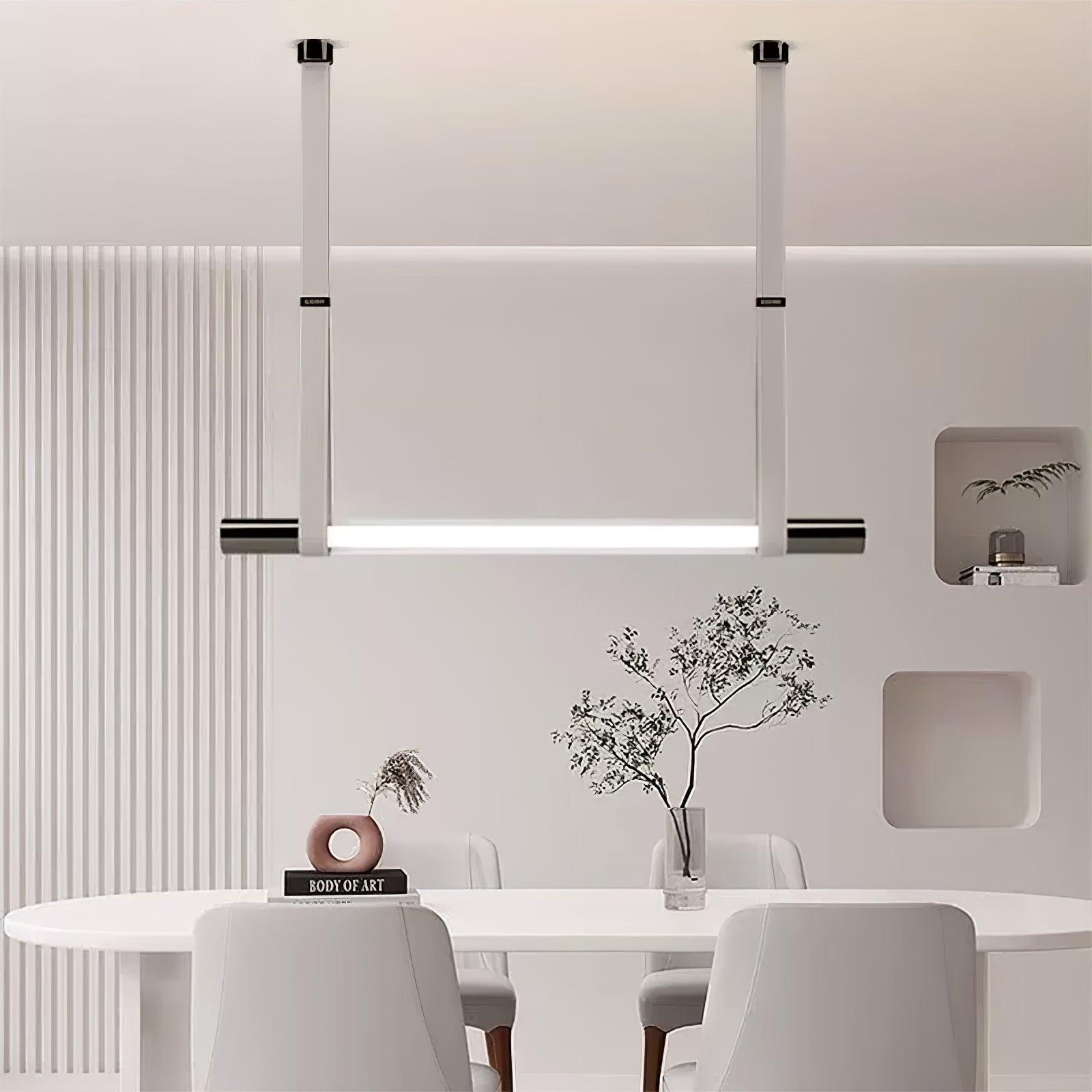 Coloza Hanglamp