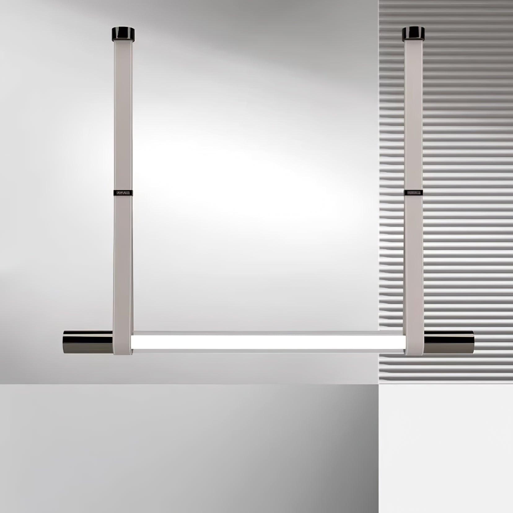Coloza Hanglamp