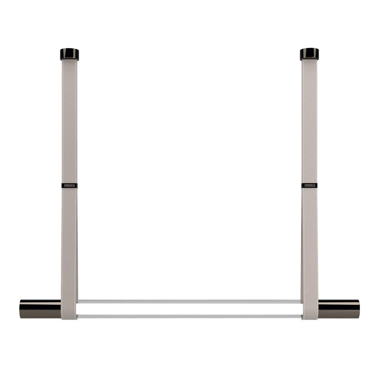 Coloza Hanglamp
