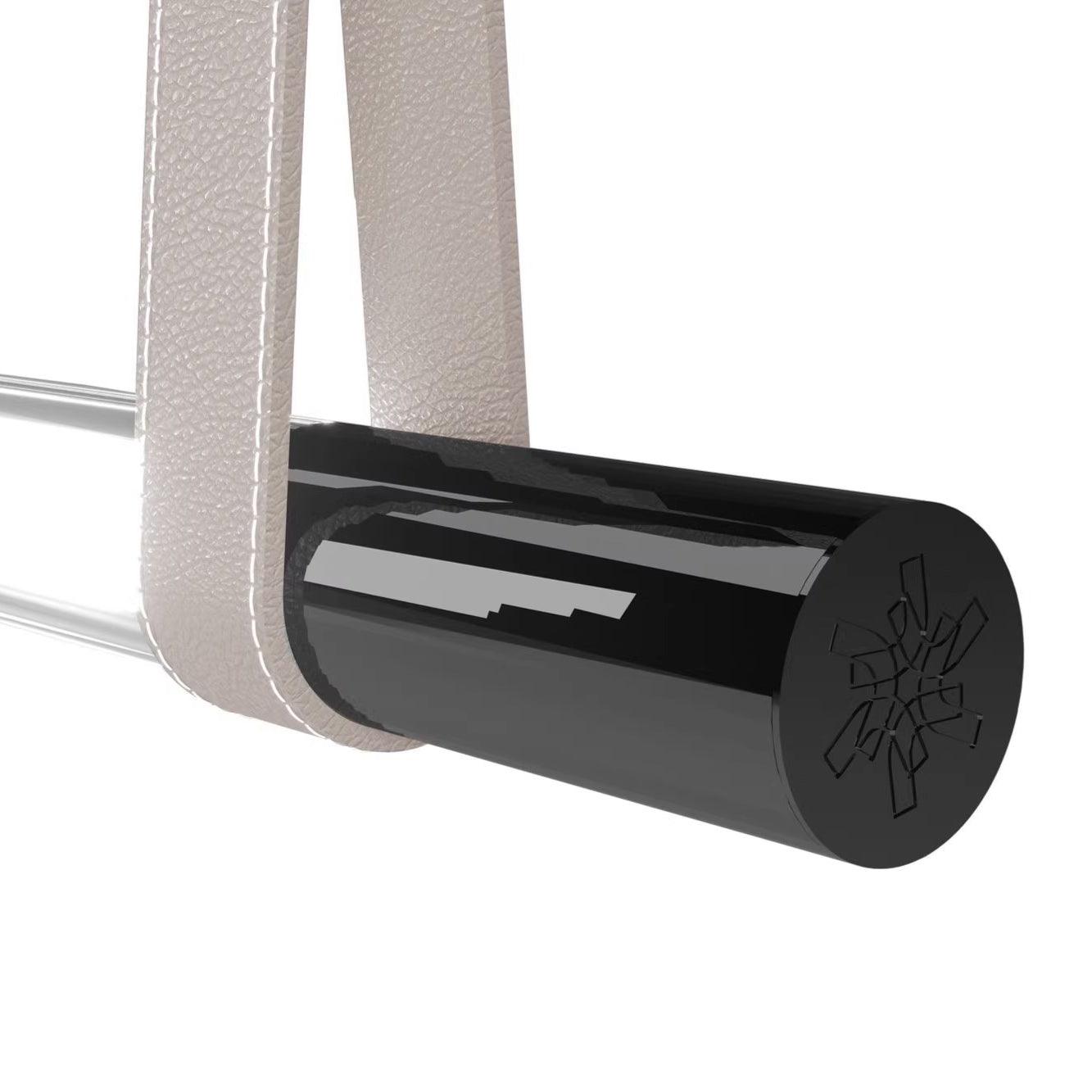 Coloza Hanglamp
