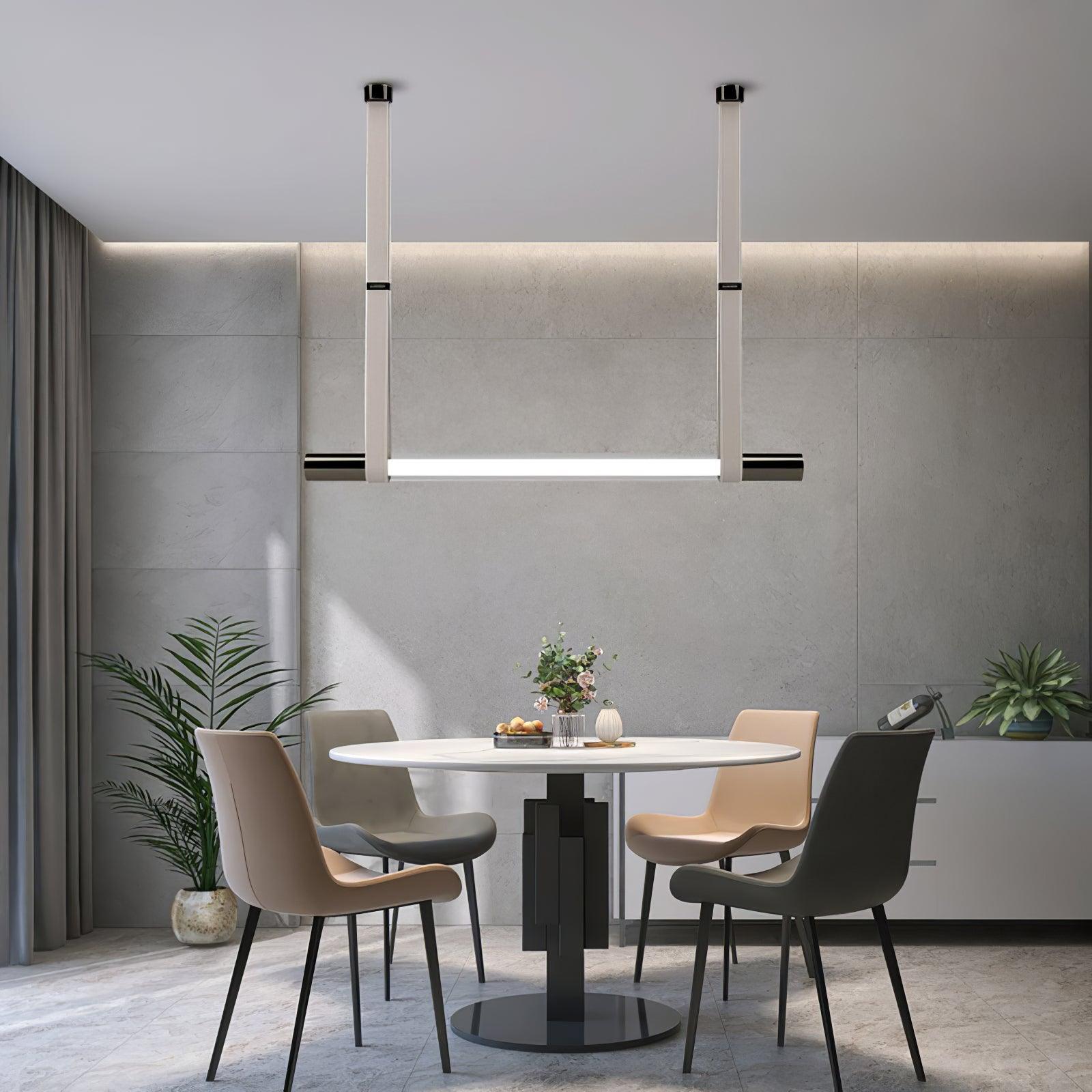 Coloza Hanglamp