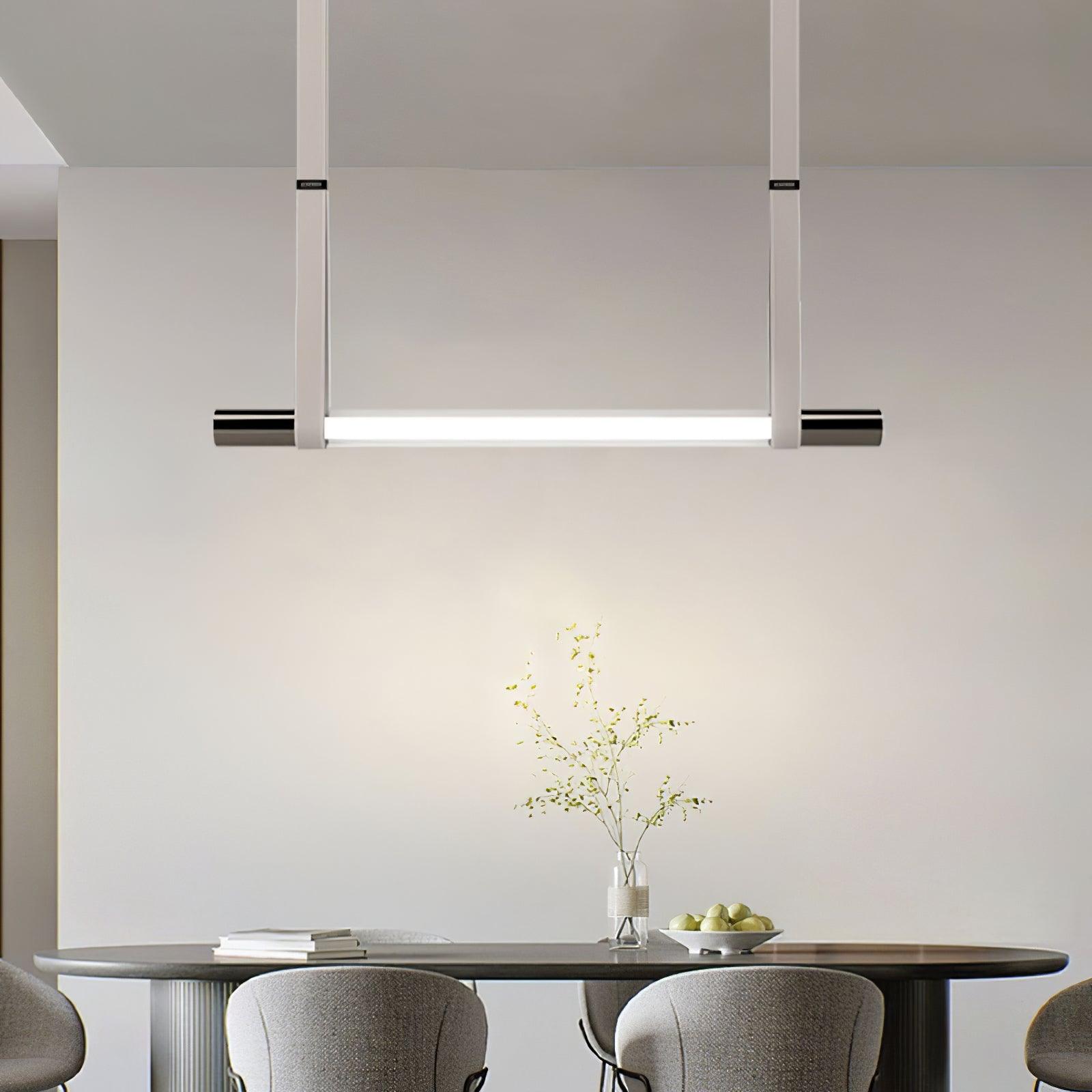 Coloza Hanglamp