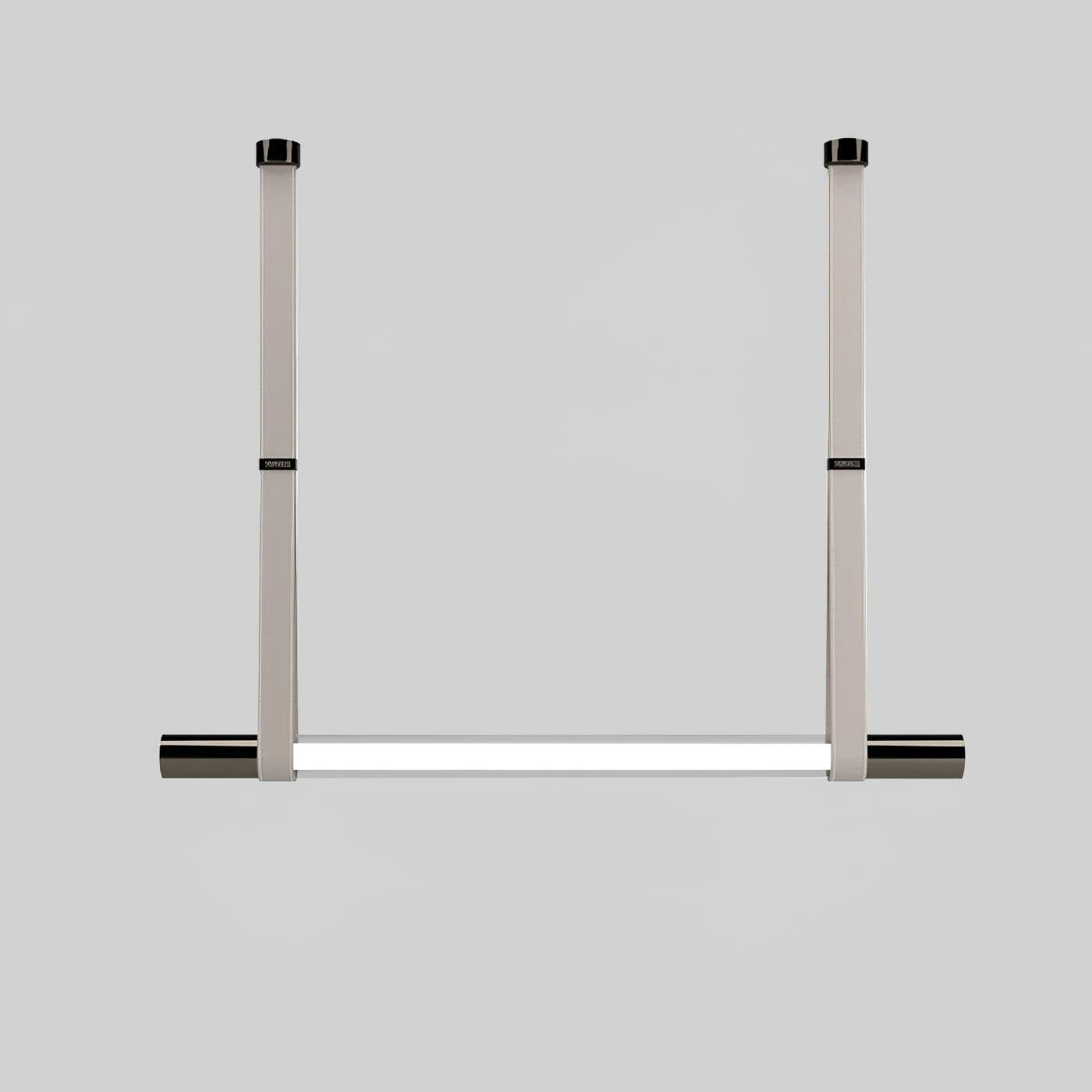Coloza Hanglamp