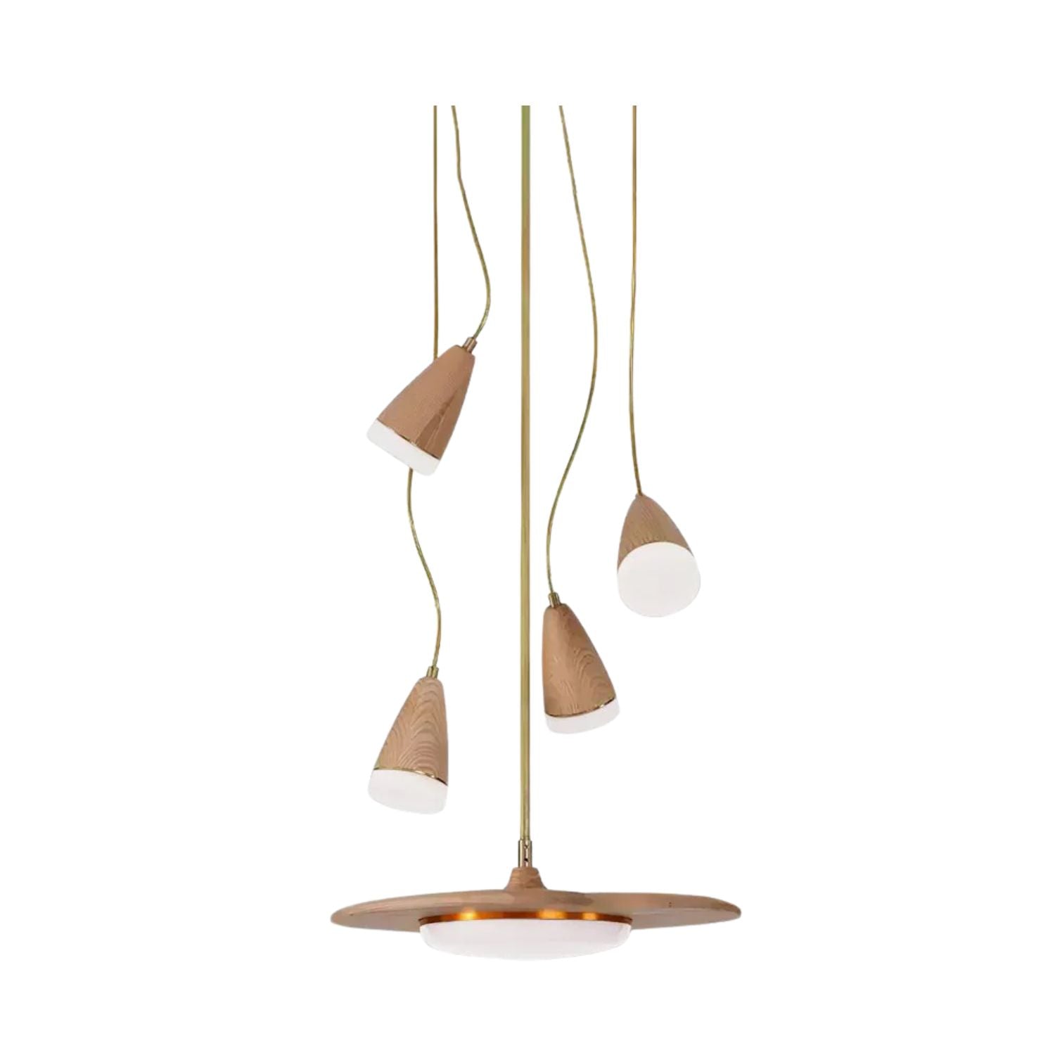 Calobes Hanglamp