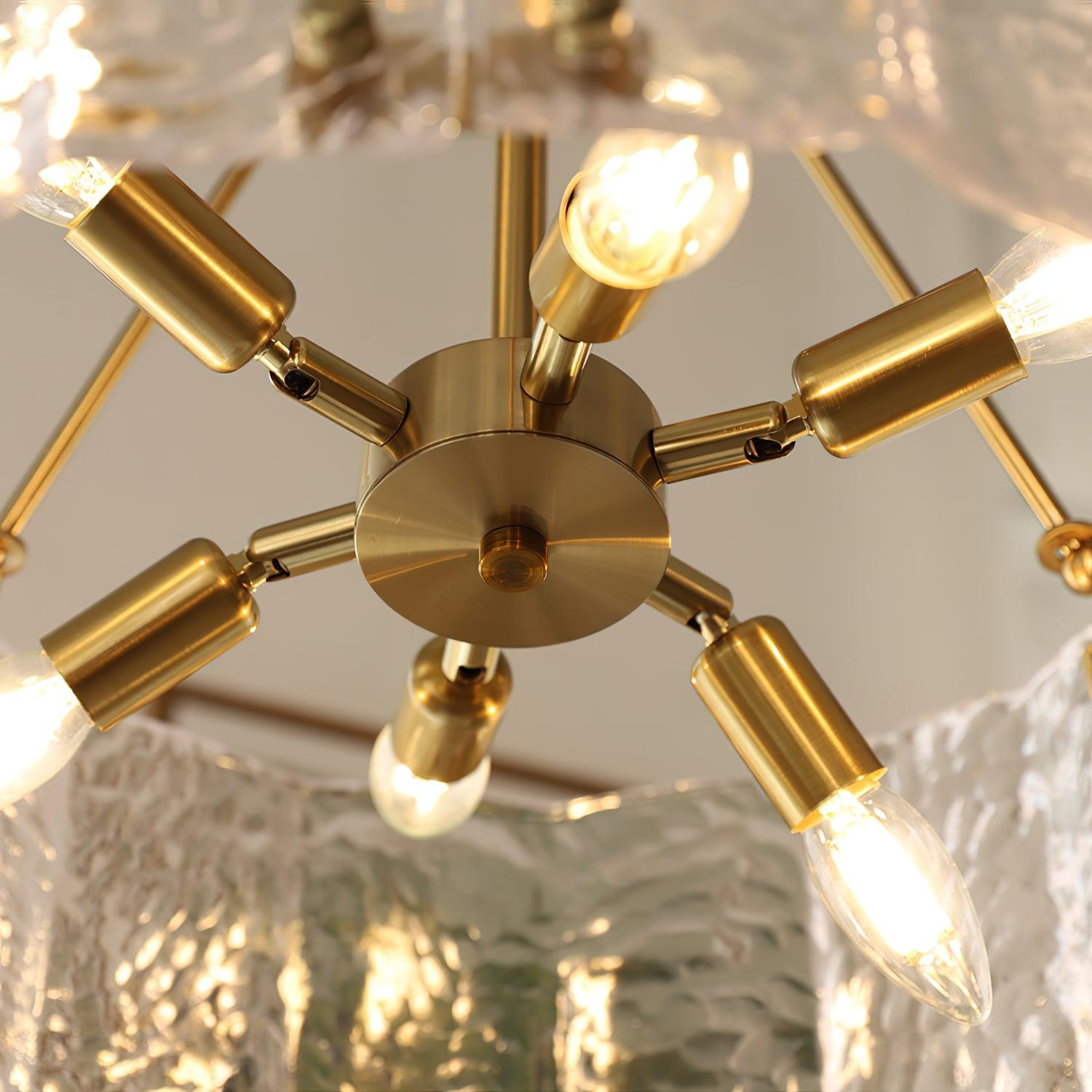 Miressa Hanglamp