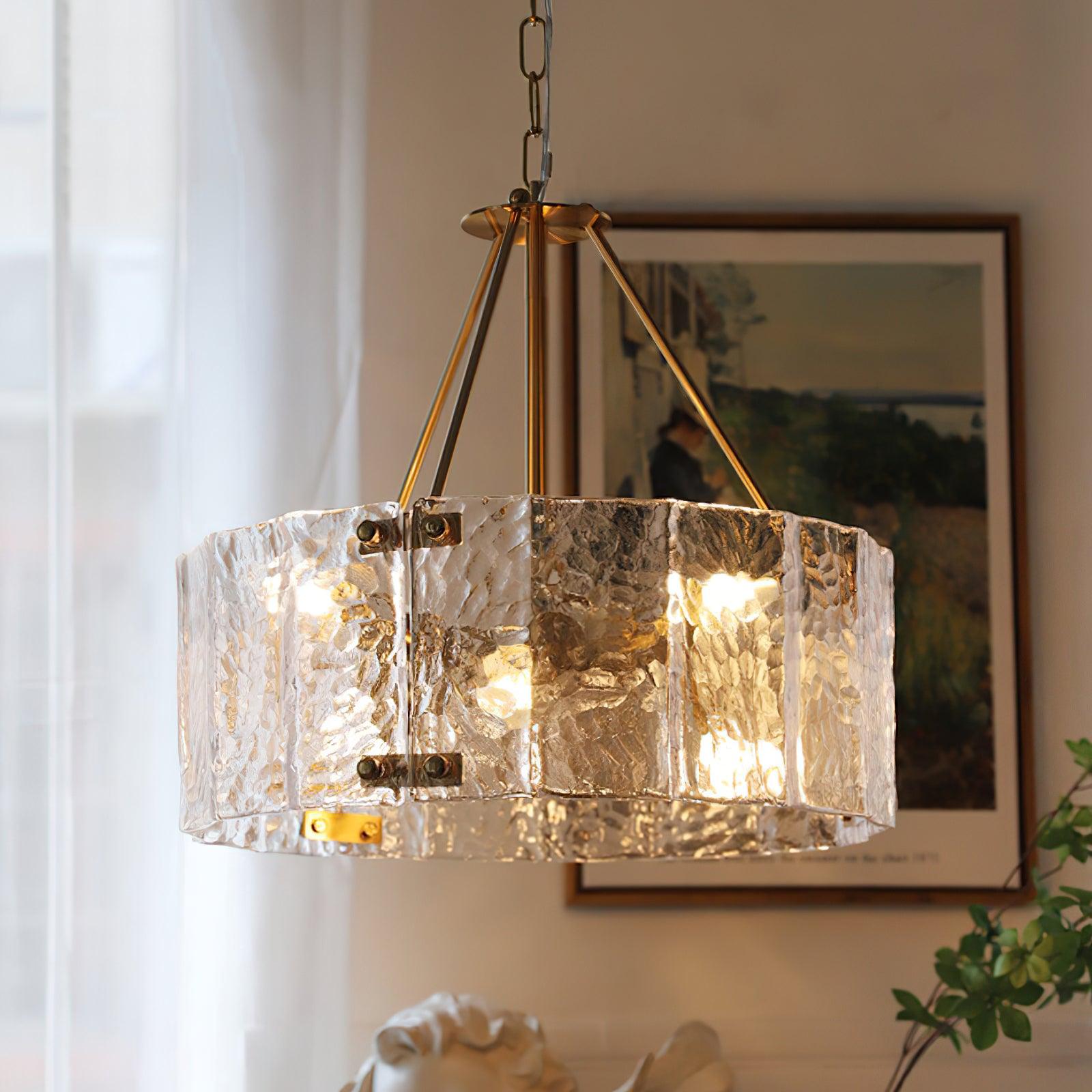Miressa Hanglamp