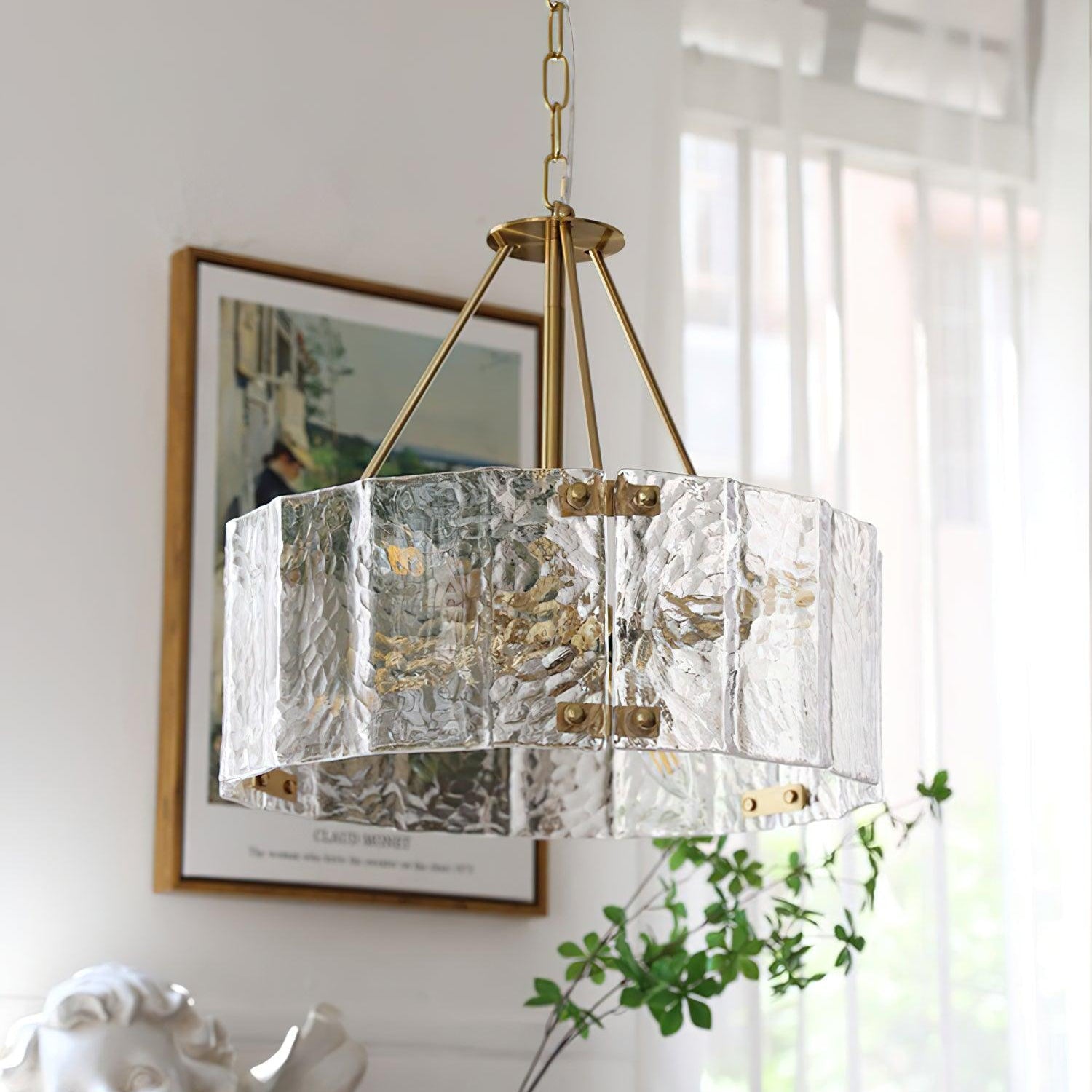 Miressa Hanglamp