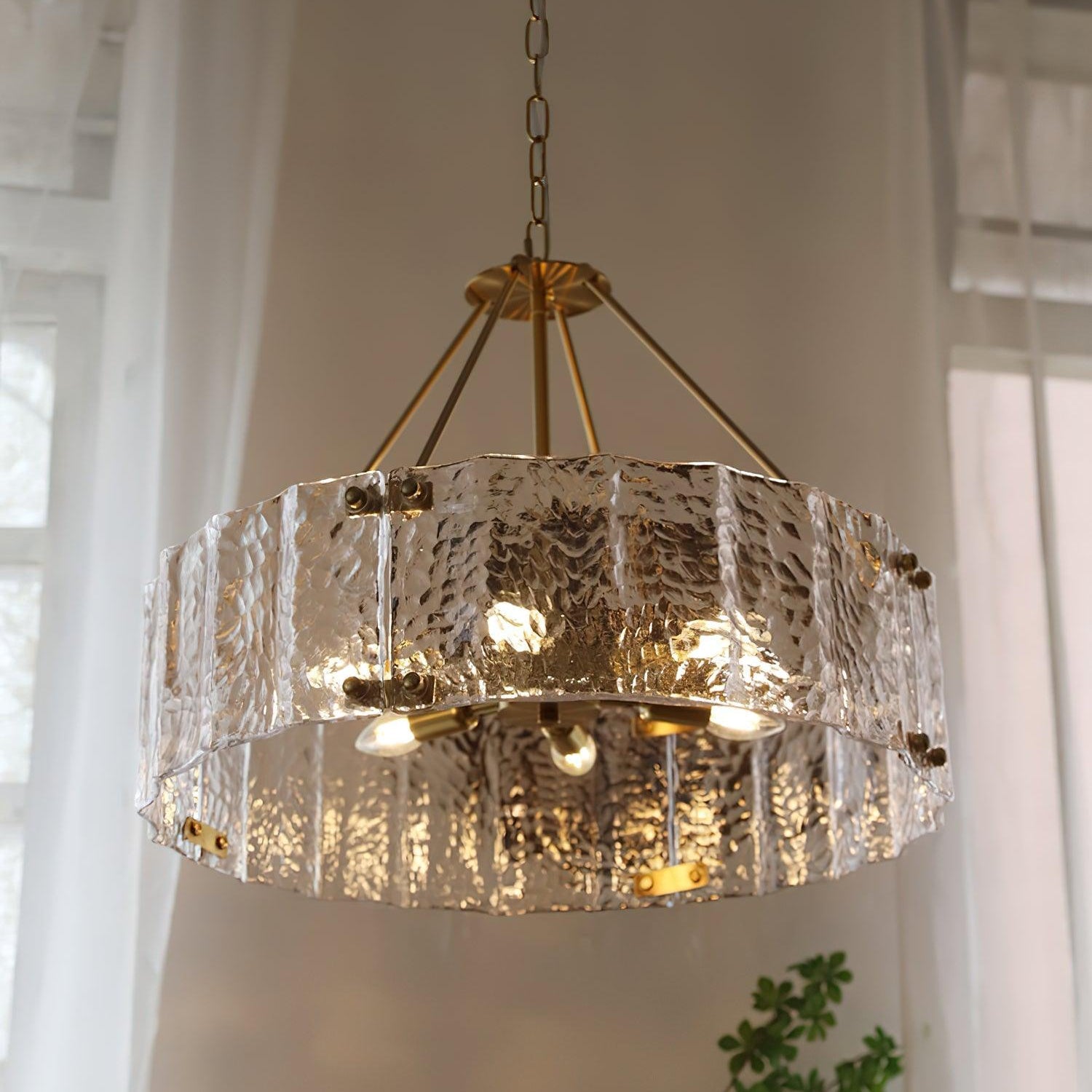 Miressa Hanglamp