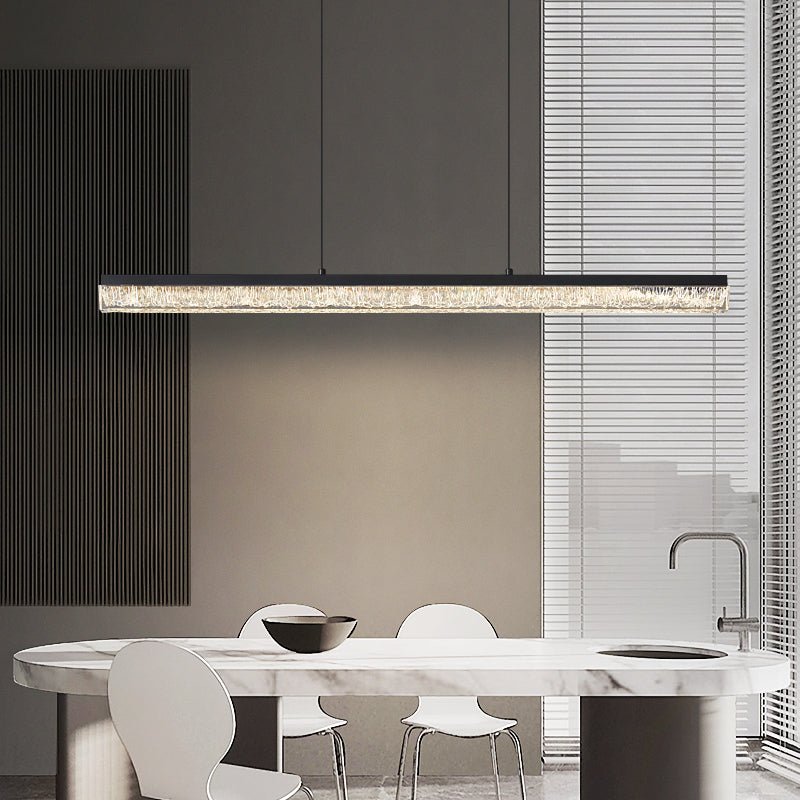 Cylano Hanglamp