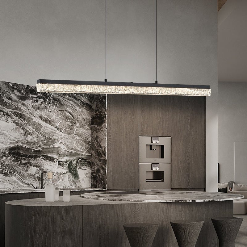 Cylano Hanglamp