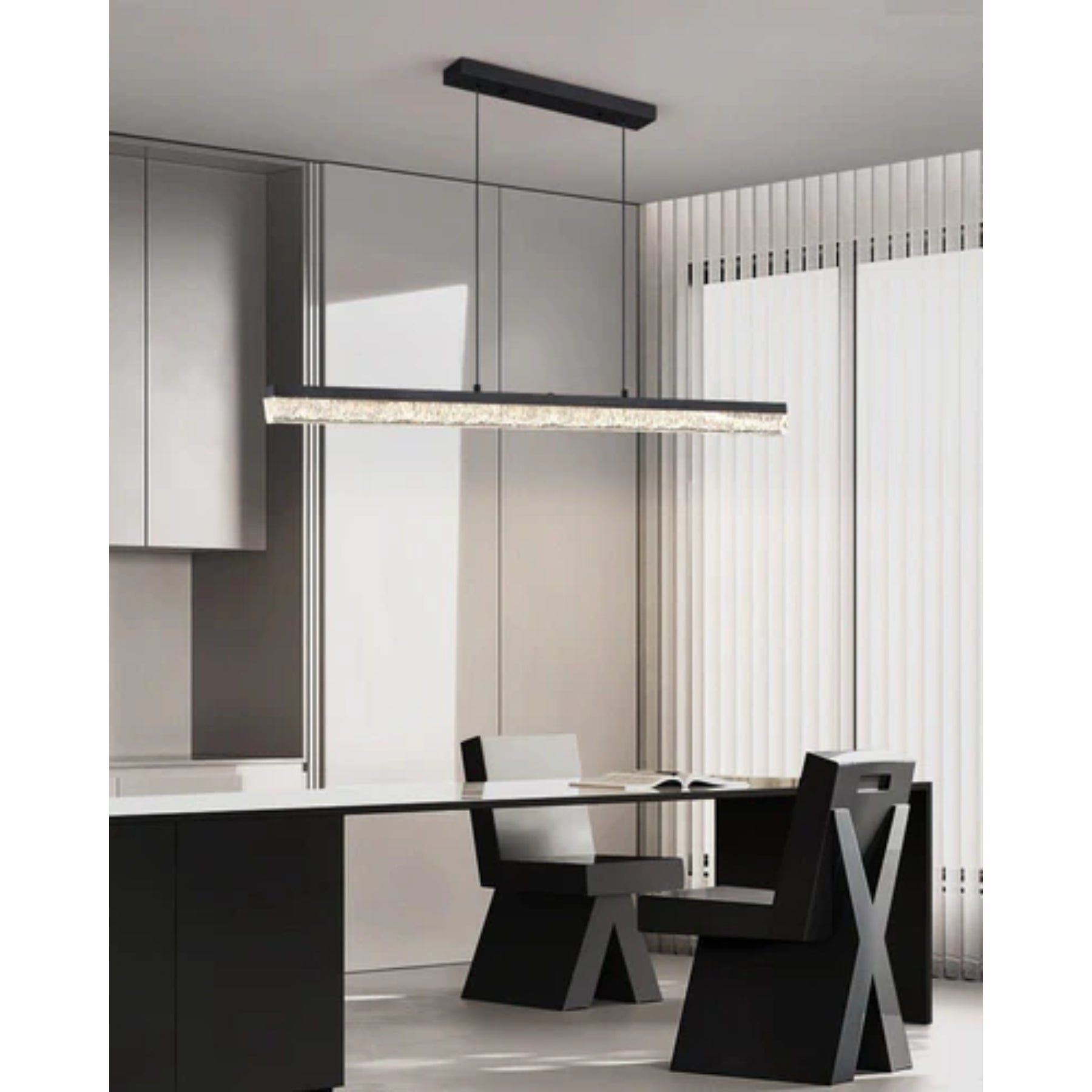 Cylano Hanglamp