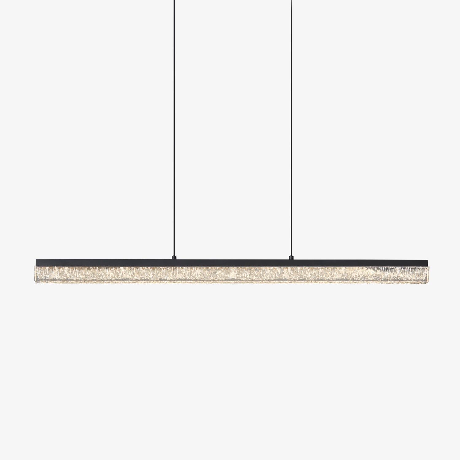 Cylano Hanglamp