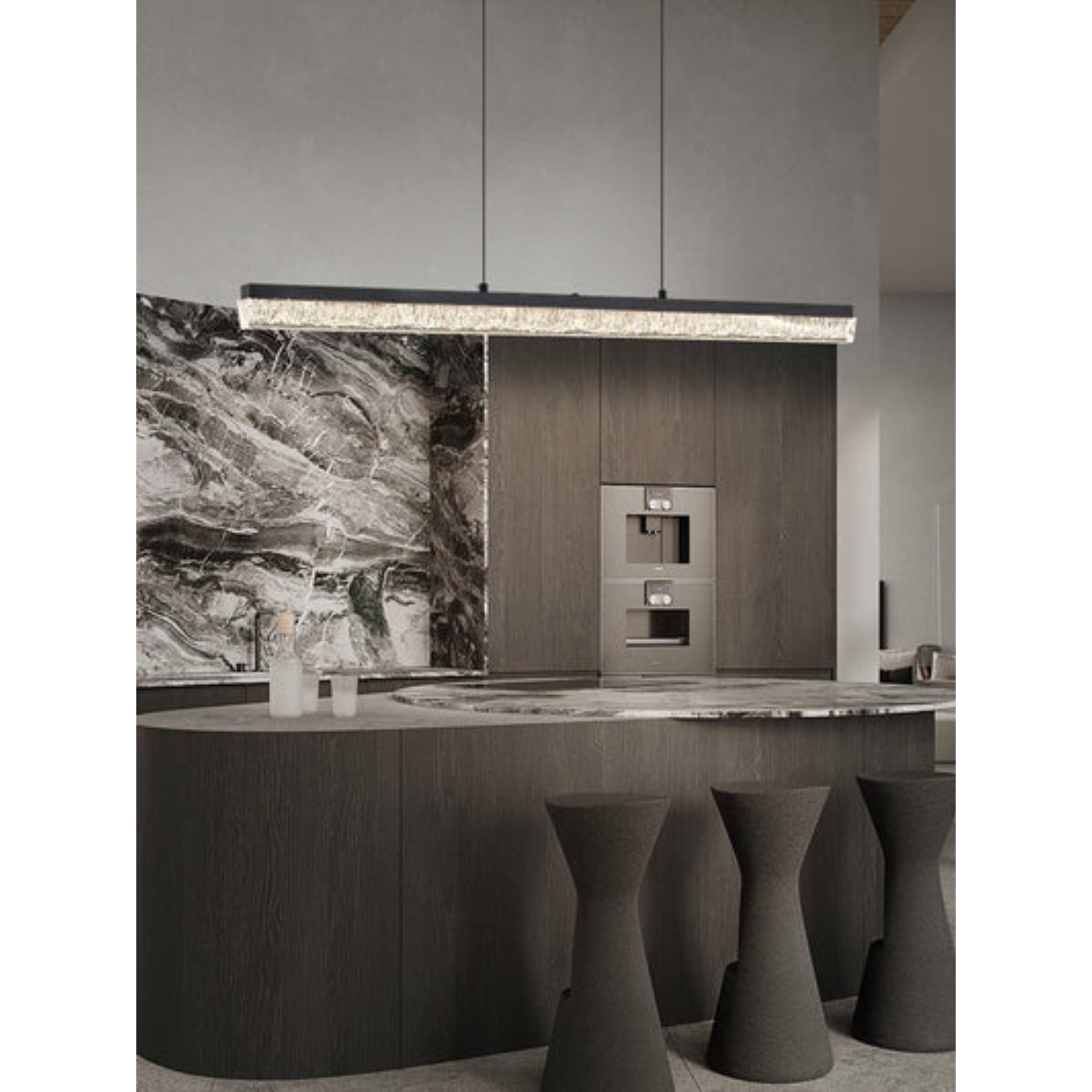 Cylano Hanglamp