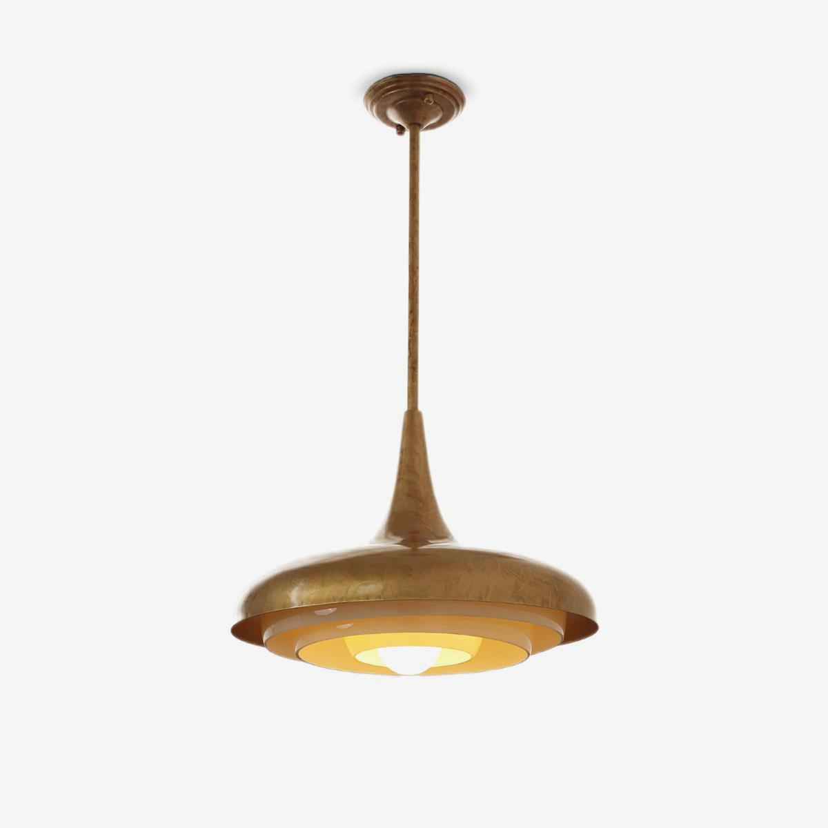 Poscon Hanglamp