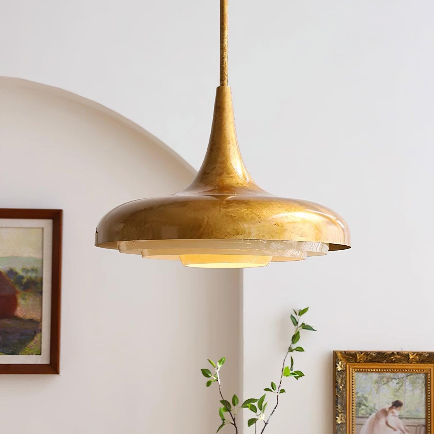 Poscon Hanglamp