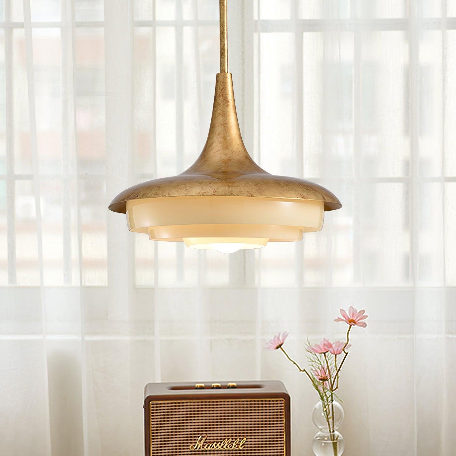 Poscon Hanglamp