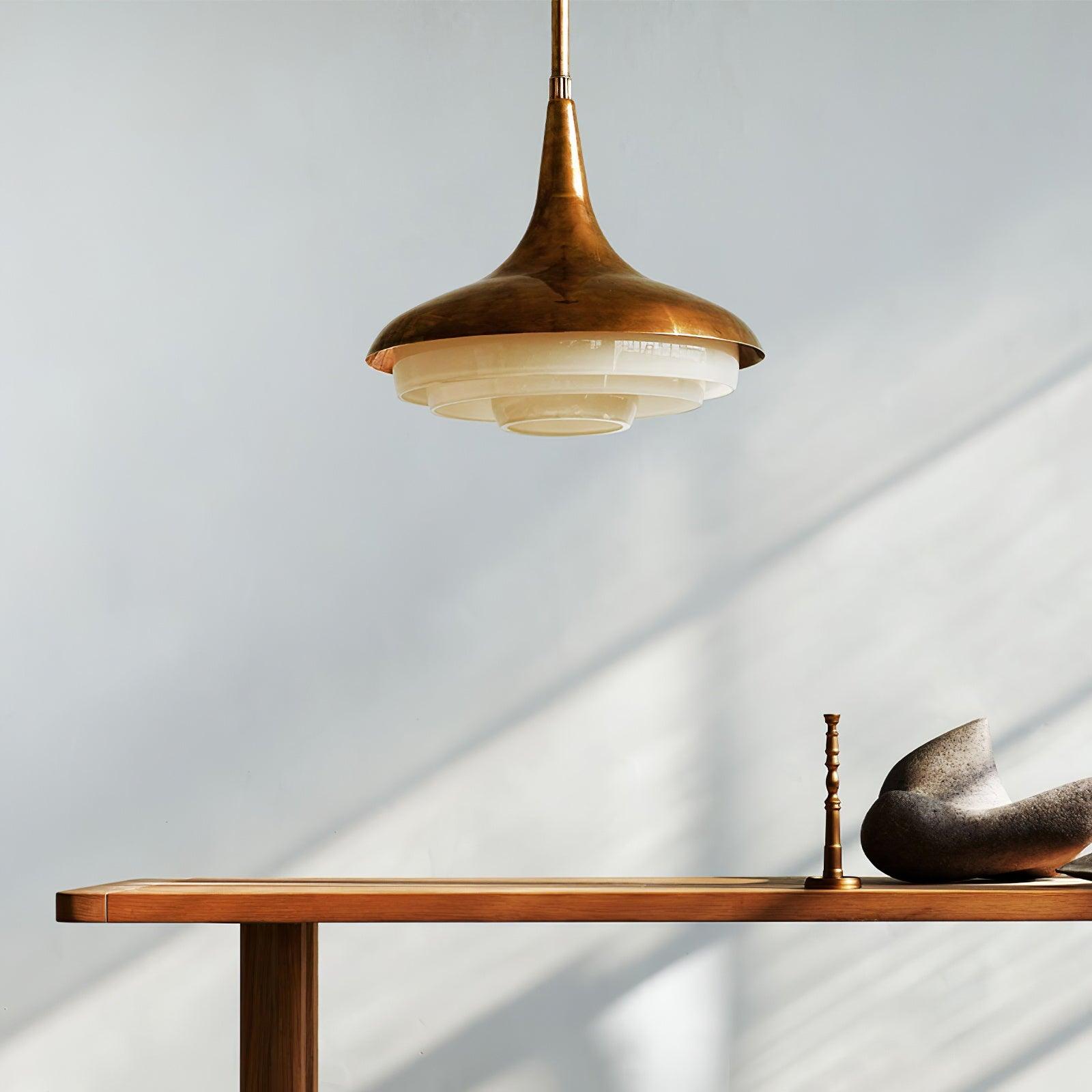 Poscon Hanglamp