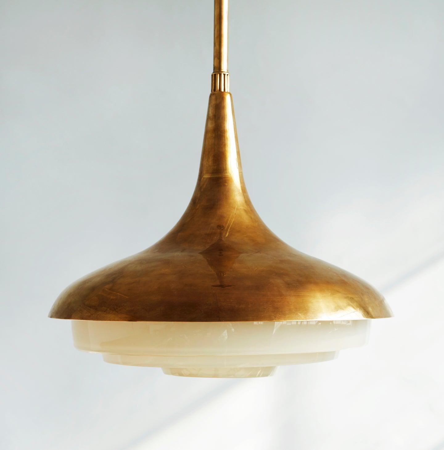 Poscon Hanglamp