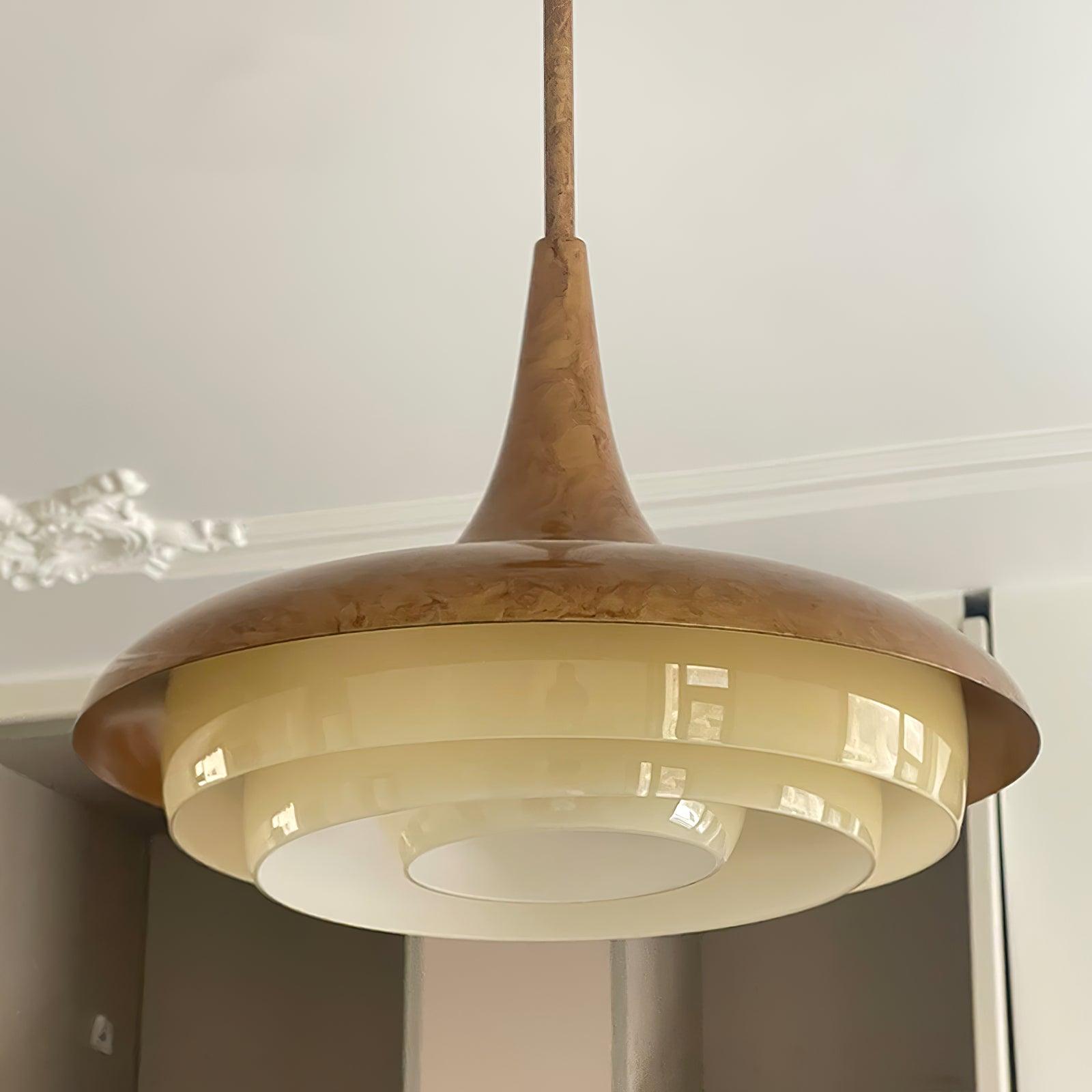 Poscon Hanglamp