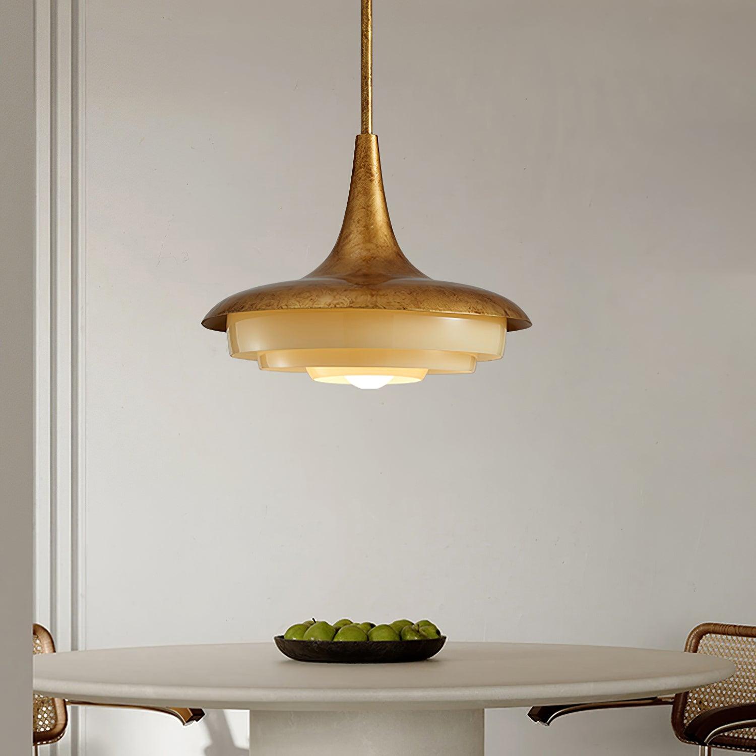 Poscon Hanglamp