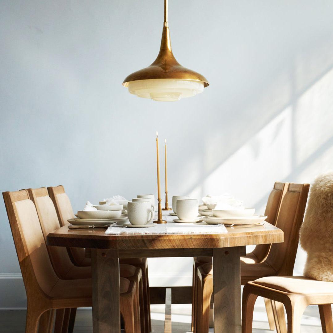 Poscon Hanglamp