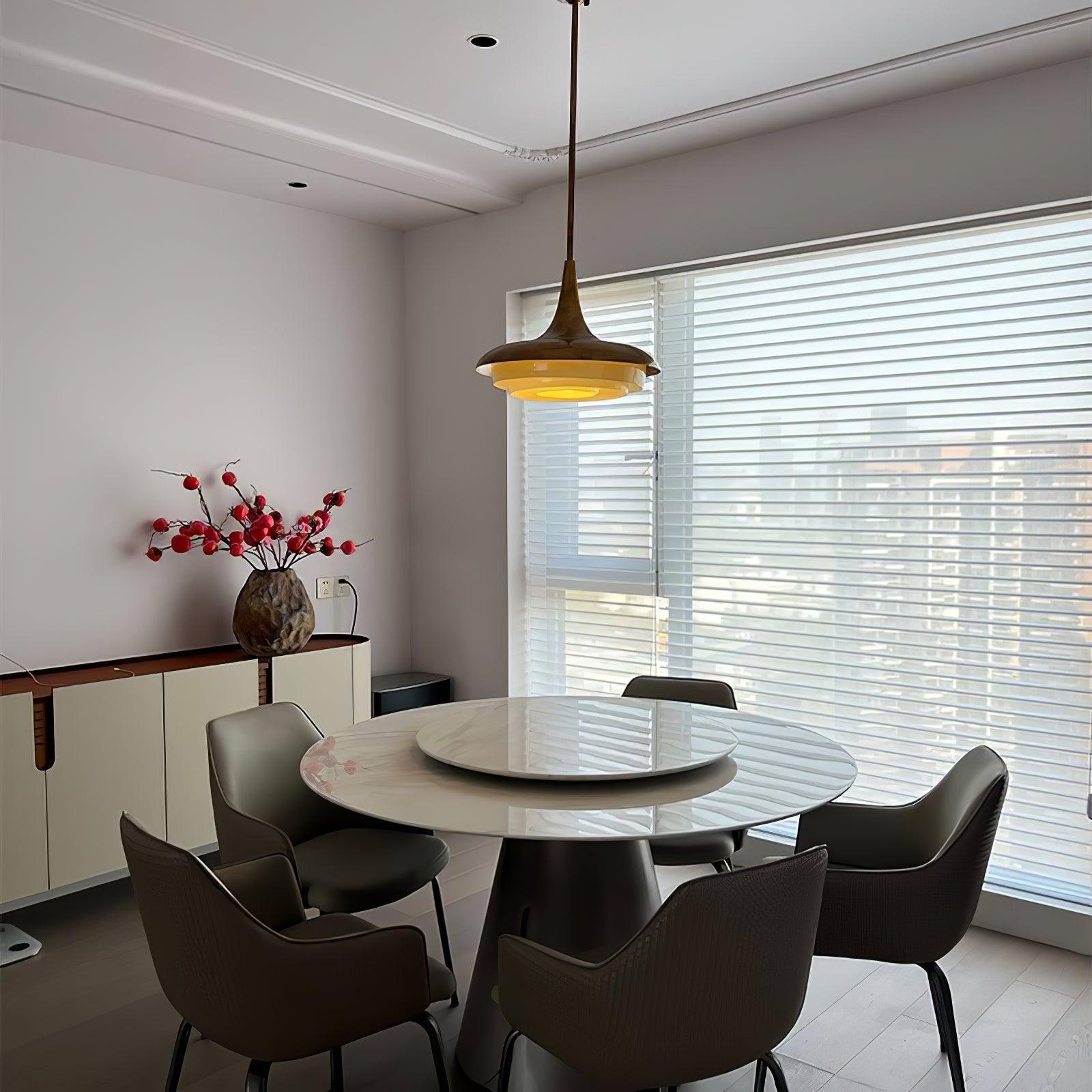 Poscon Hanglamp