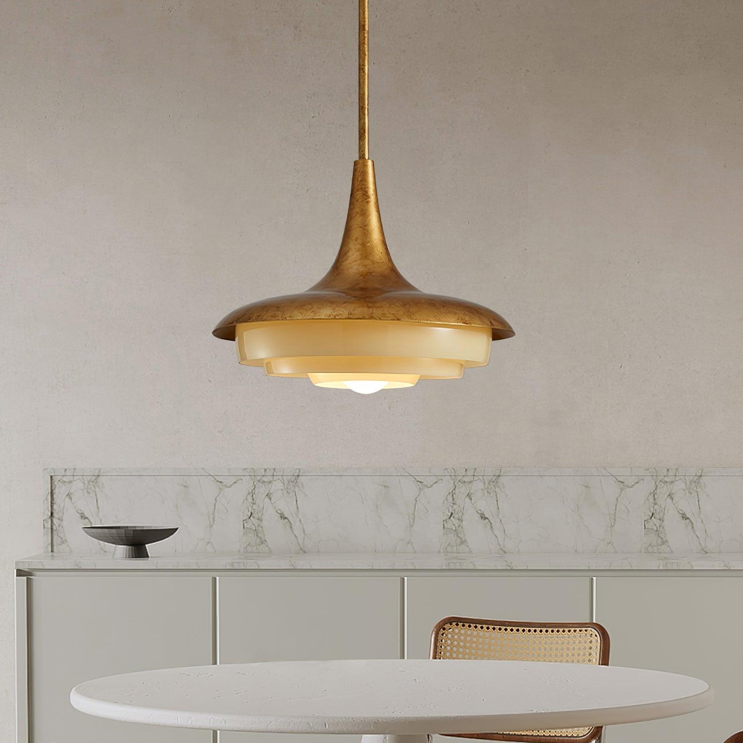 Poscon Hanglamp