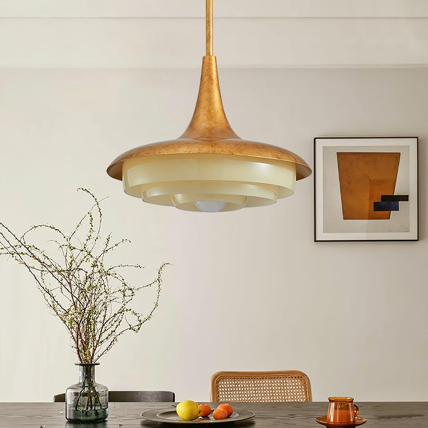Poscon Hanglamp