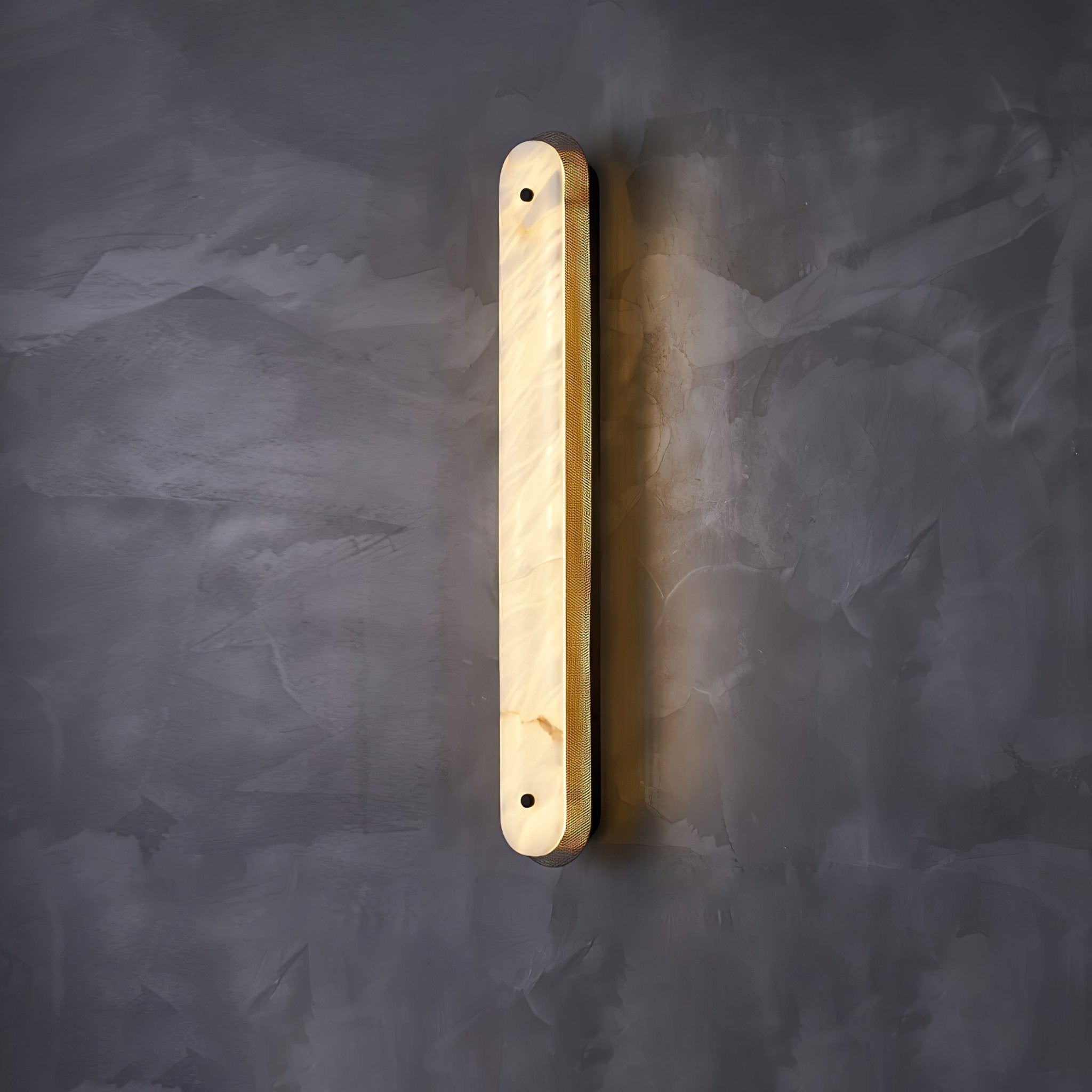 Clyazon Albasten Wandlamp