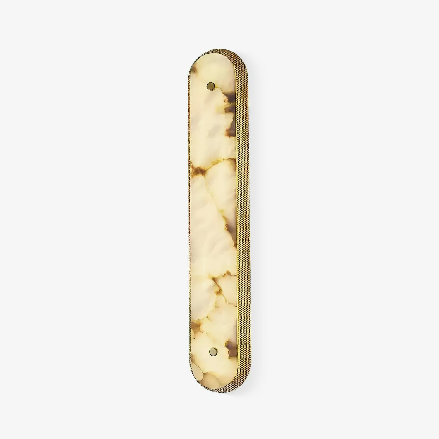 Clyazon Albasten Wandlamp