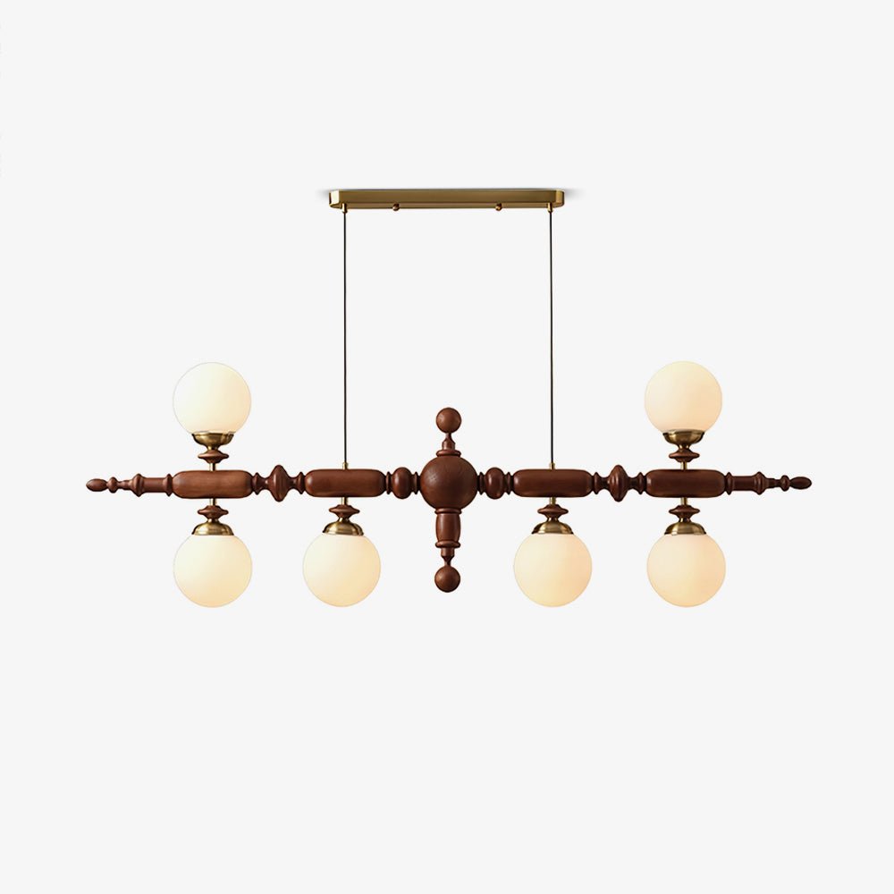 Fomella Hanglamp